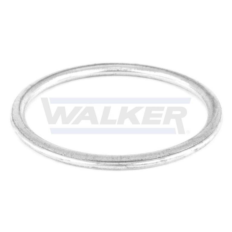 Junta conjunta de escape WALKER ref. 81138