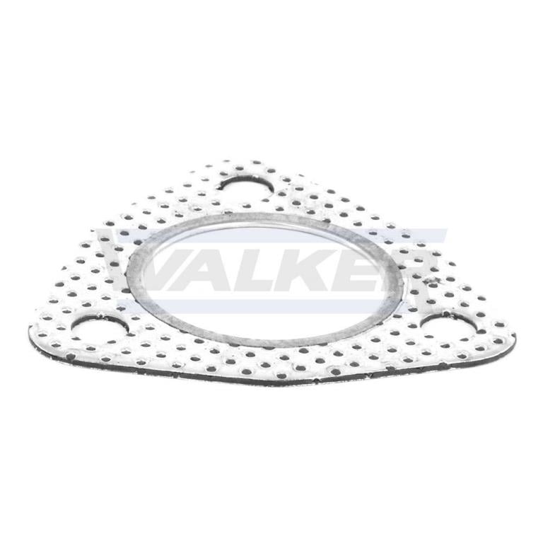 Junta conjunta de escape WALKER ref. 81141