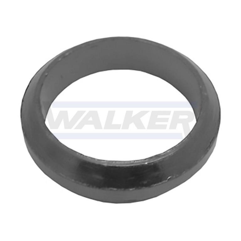 Junta conjunta de escape WALKER ref. 81143