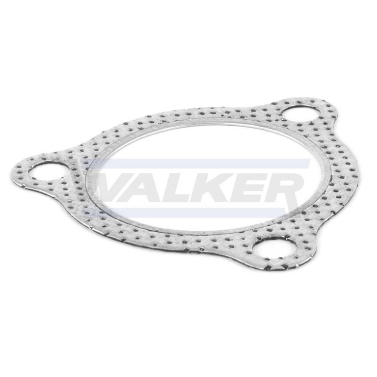 Joint d'étanchéité, tuyau d'échappement WALKER ref. 81144