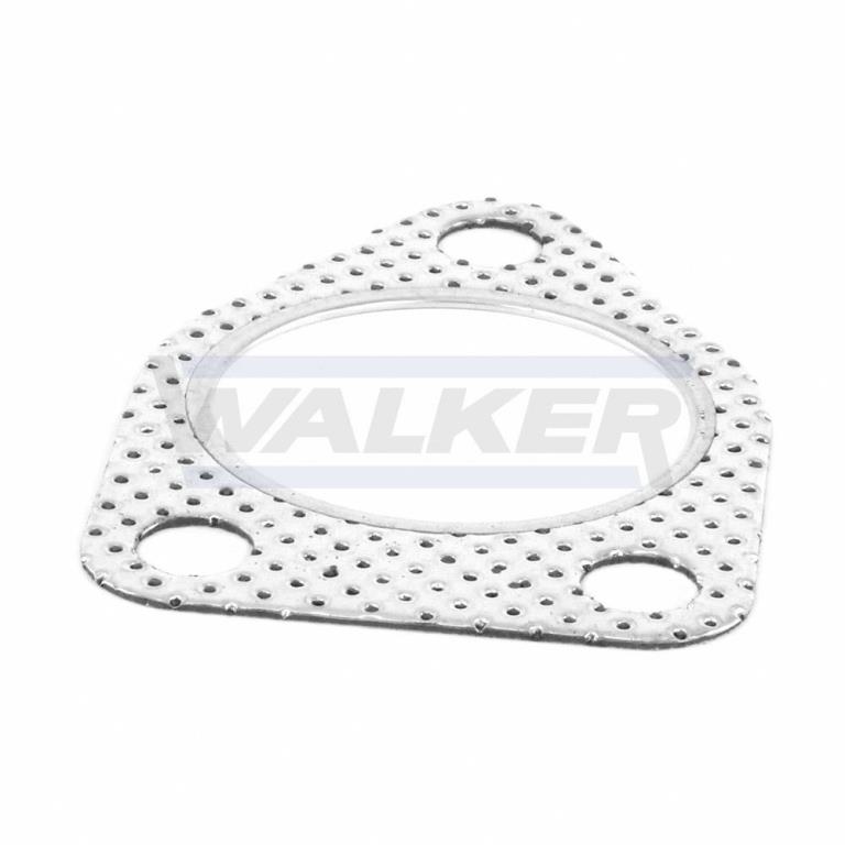 Junta conjunta de escape WALKER ref. 81152