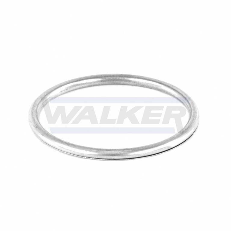 Joint d'étanchéité, tuyau d'échappement WALKER ref. 81158