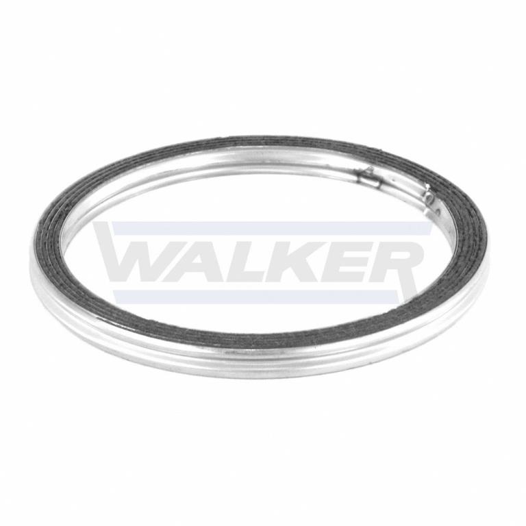 Joint d'étanchéité, tuyau d'échappement WALKER ref. 81169