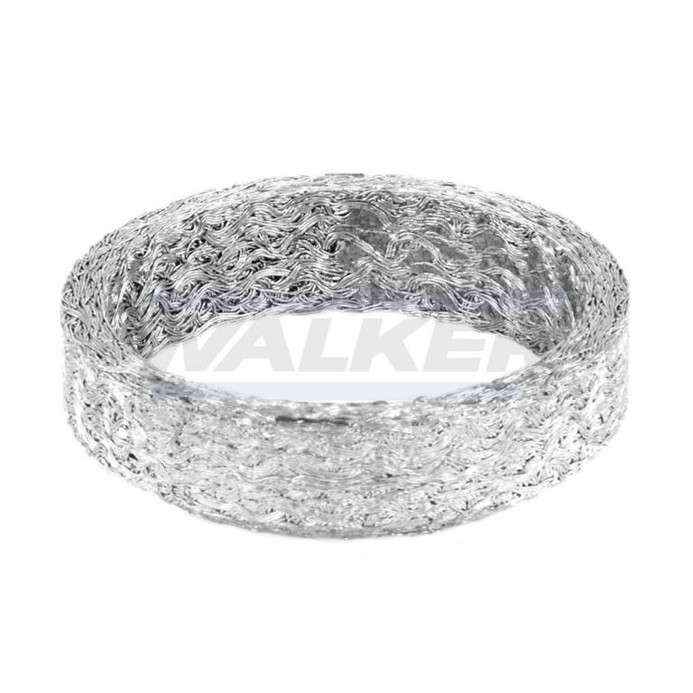 Bague d'étanchéité, tuyau d'échappement WALKER ref. 81192