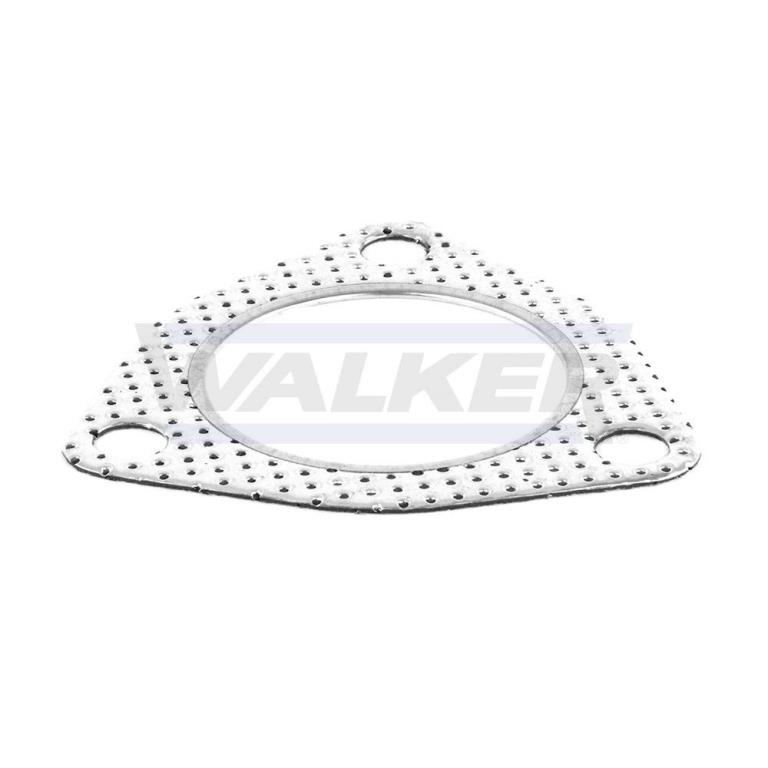 Joint d'étanchéité, tuyau d'échappement WALKER ref. 81199