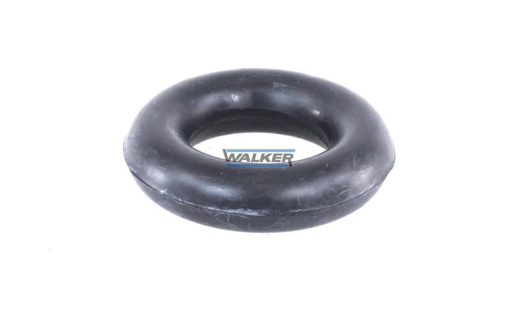 Bandes de caoutchouc, échappement WALKER ref. 81217