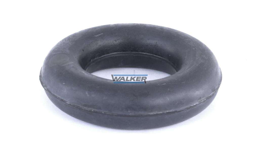 Bandes de caoutchouc, échappement WALKER ref. 81223