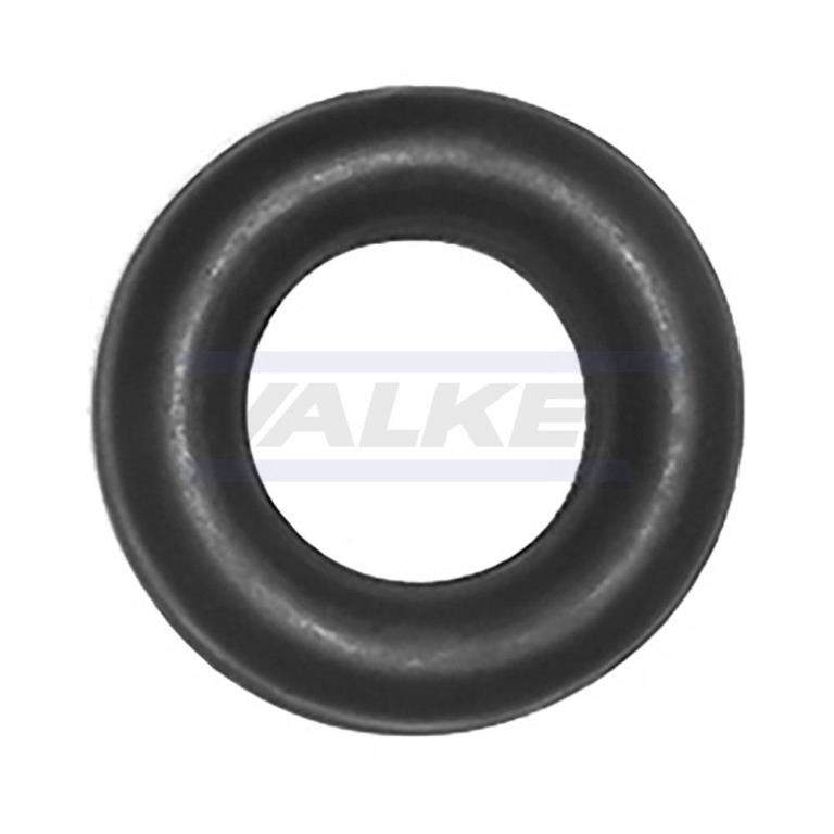 Bandes de caoutchouc, échappement WALKER ref. 81226
