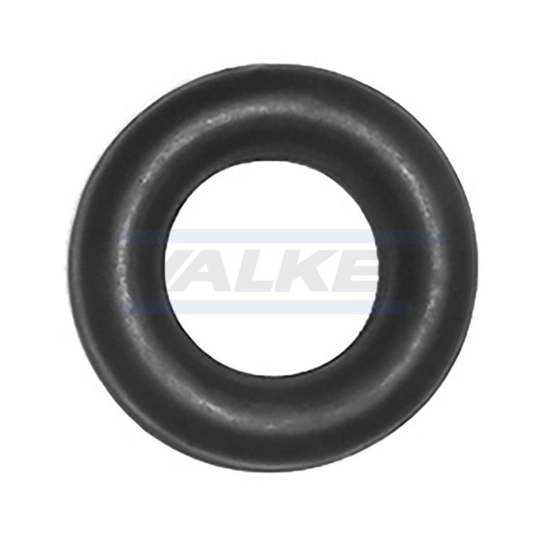 Bandes de caoutchouc, échappement WALKER ref. 81228