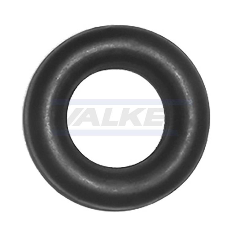 Bandes de caoutchouc, échappement WALKER ref. 81235
