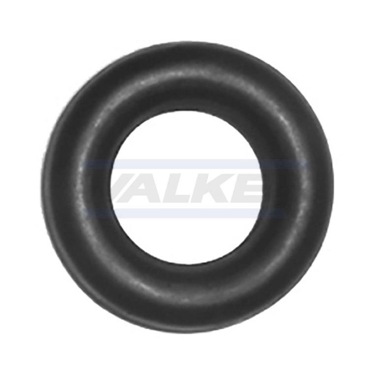 Bandes de caoutchouc, échappement WALKER ref. 81236