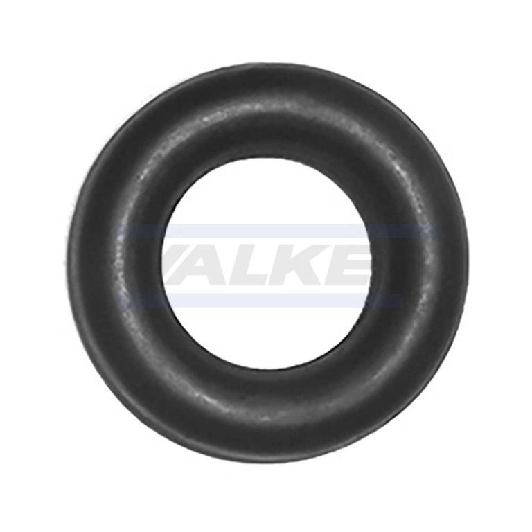 Bandes de caoutchouc, échappement WALKER ref. 81238