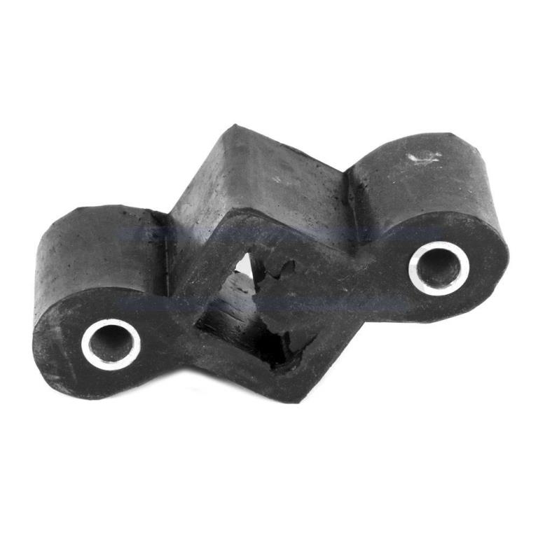 Bandes de caoutchouc, échappement WALKER ref. 81241