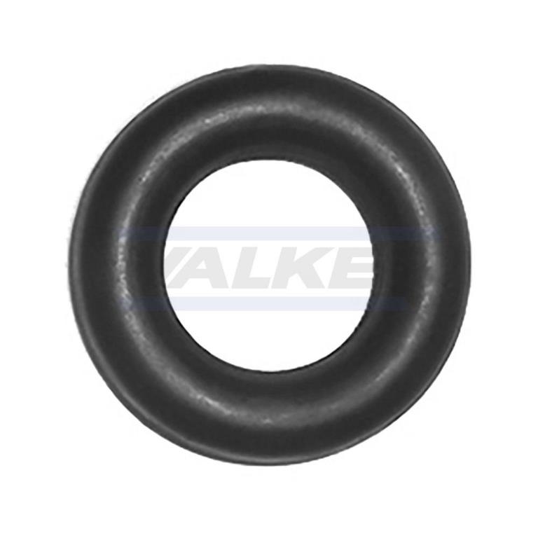 Bandes de caoutchouc, échappement WALKER ref. 81259