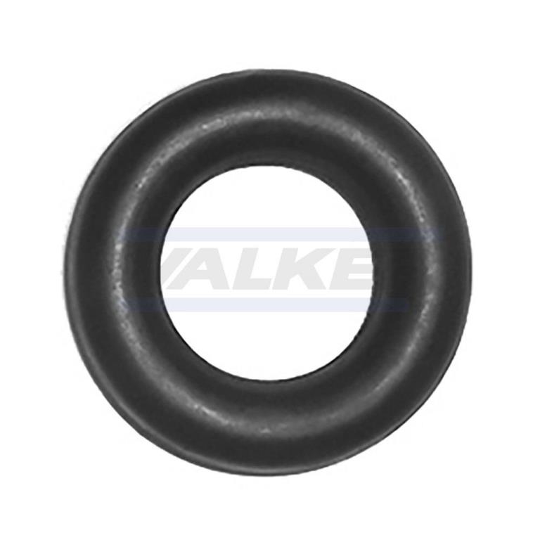 Bandes de caoutchouc, échappement WALKER ref. 81278
