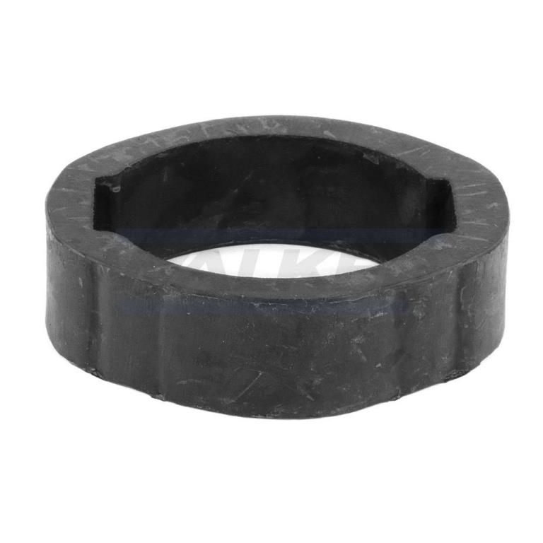 Bandes de caoutchouc, échappement WALKER ref. 81291