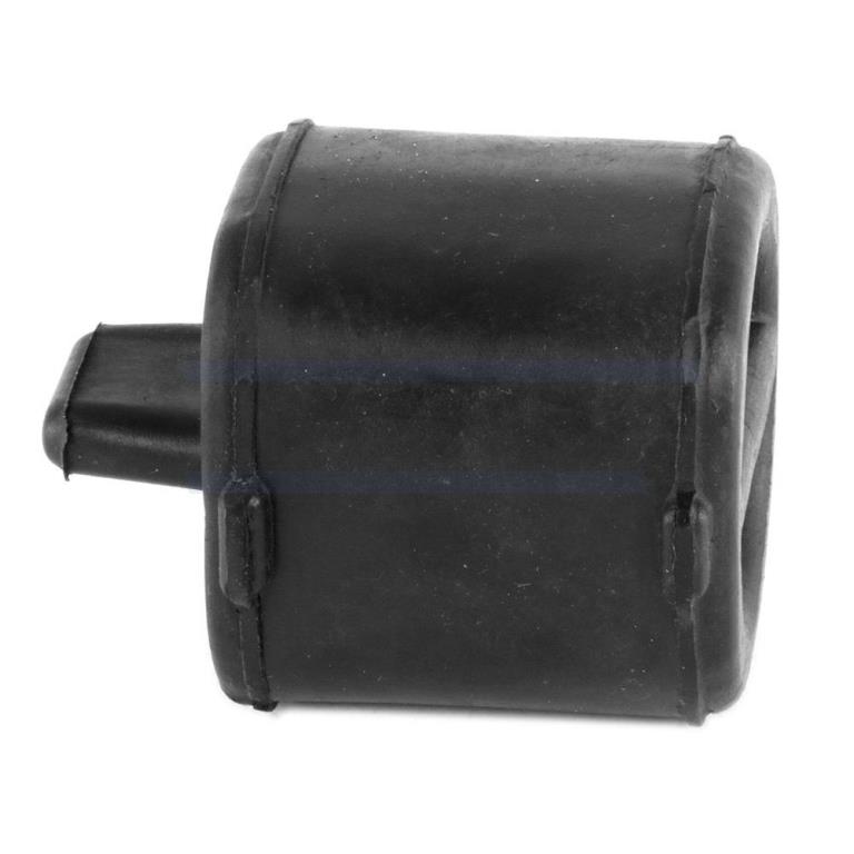 Bandes de caoutchouc, échappement WALKER 81313