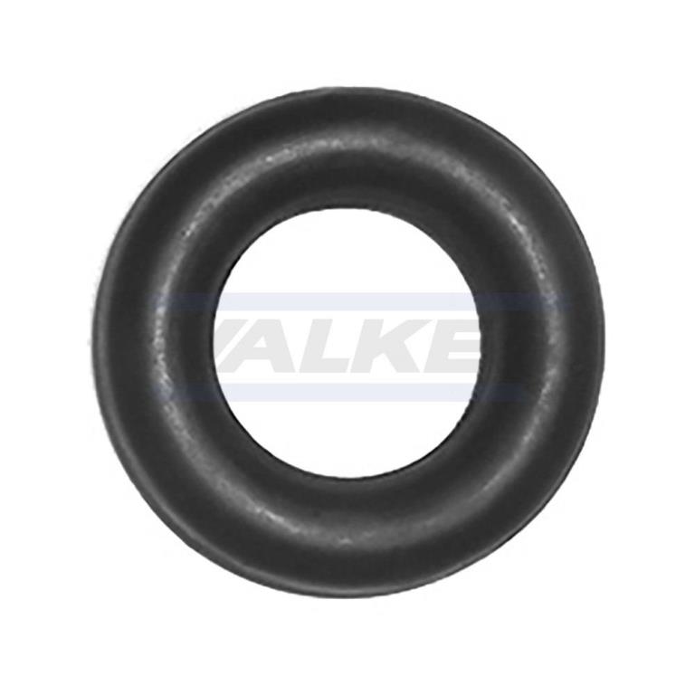 Tiras de borracha, escape WALKER 81390