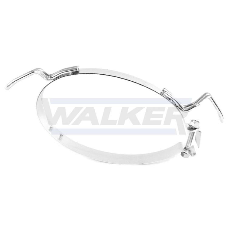 Bucha de fixação do escape WALKER ref. 81585