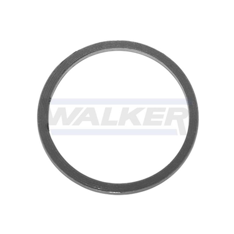 Catalisador WALKER 81778