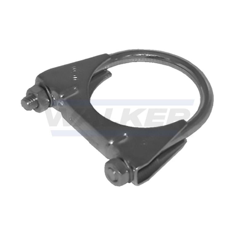 Collier de serrage, échappement WALKER ref. 82308