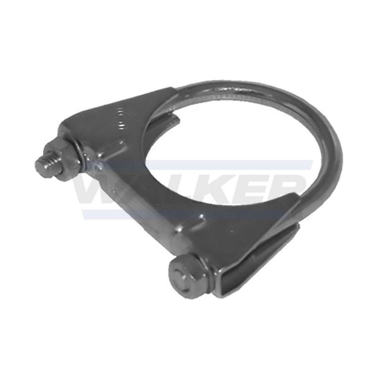 Anilhas de aperto, escape WALKER ref. 82310