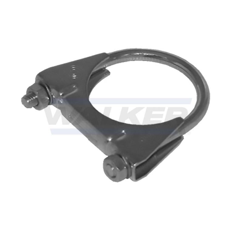 Anilhas de aperto, escape WALKER ref. 82320