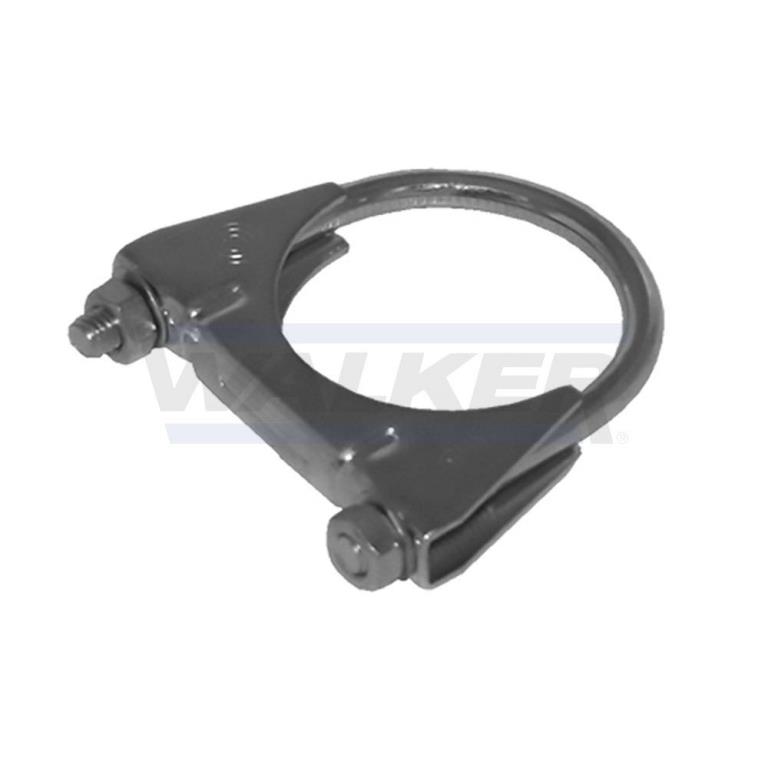 Anilhas de aperto, escape WALKER ref. 82325