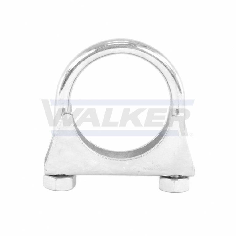 Anilhas de aperto, escape WALKER ref. 82326