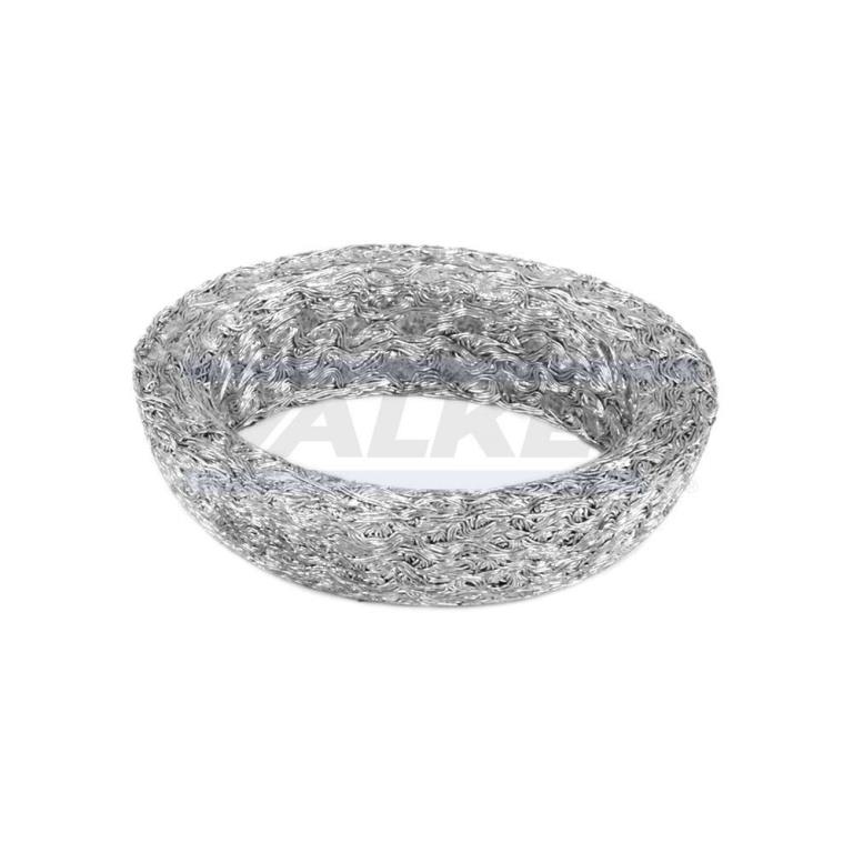 Bague d'étanchéité, tuyau d'échappement WALKER ref. 82411