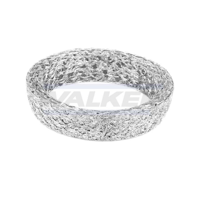 Bague d'étanchéité, tuyau d'échappement WALKER ref. 82414