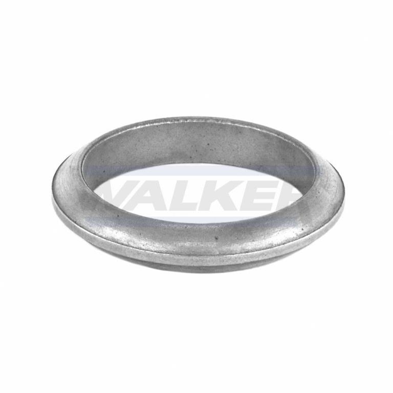 Bague d'étanchéité, tuyau d'échappement WALKER ref. 82436