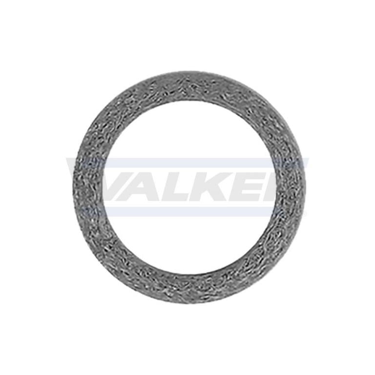 Bague d'étanchéité, tuyau d'échappement WALKER ref. 82443