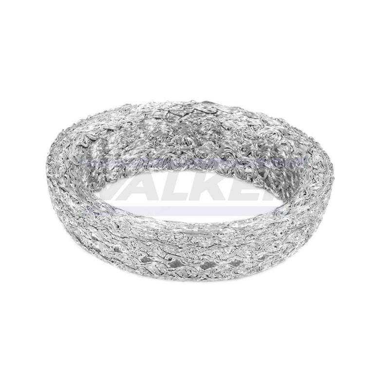 Bague d'étanchéité, tuyau d'échappement WALKER ref. 82445