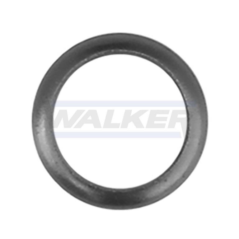 Bague d'étanchéité, tuyau d'échappement WALKER ref. 82476