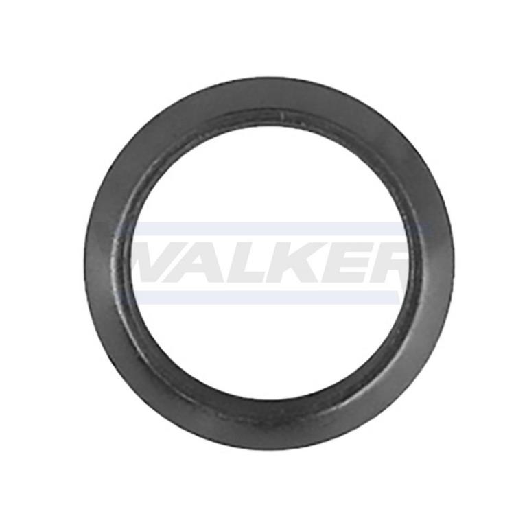 Bague d'étanchéité, tuyau d'échappement WALKER ref. 82478