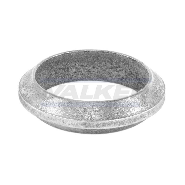 Bague d'étanchéité, tuyau d'échappement WALKER ref. 82479