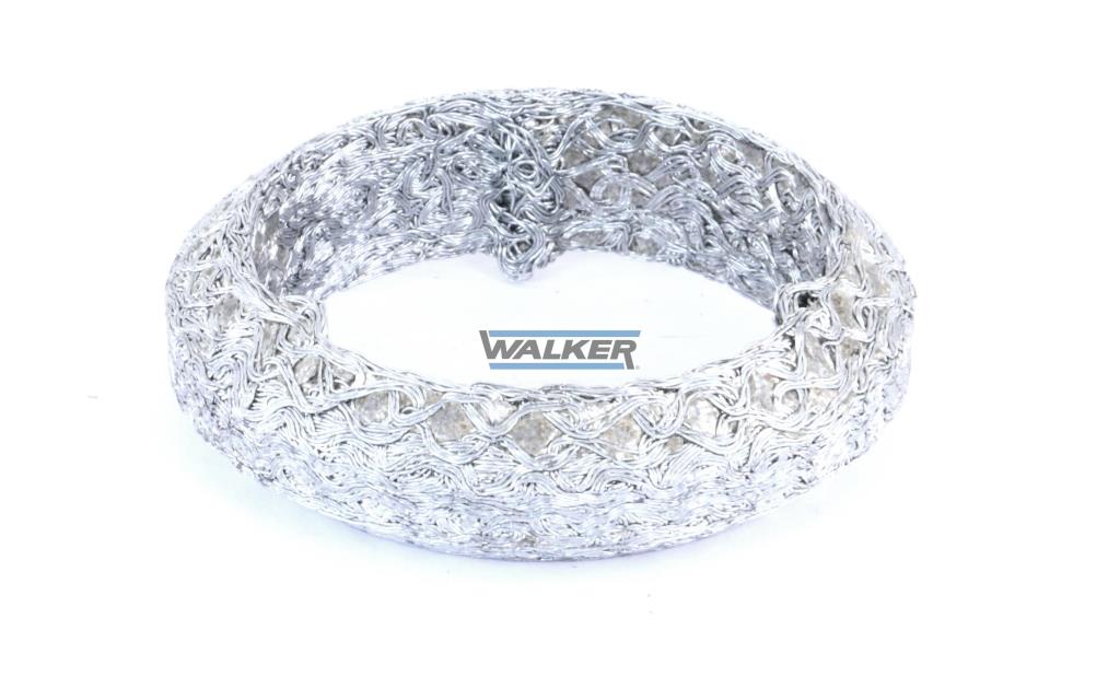 Junta, tubo de escape WALKER ref. 82484