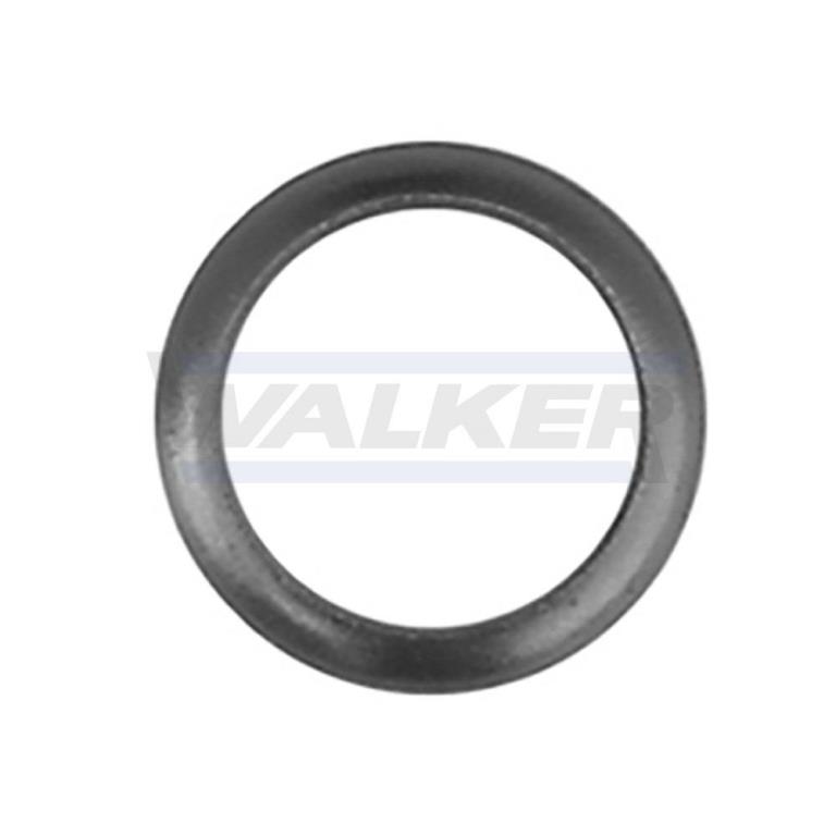 Bague d'étanchéité, tuyau d'échappement WALKER ref. 82496