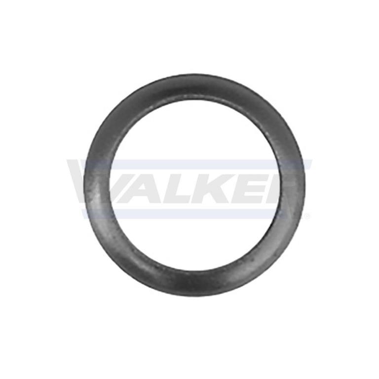 Bague d'étanchéité, tuyau d'échappement WALKER ref. 82500