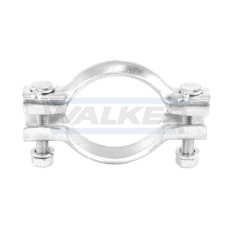 Collier de serrage, échappement WALKER ref. 82516