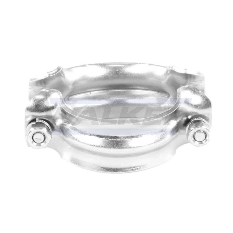 Collier de serrage, échappement WALKER ref. 82519