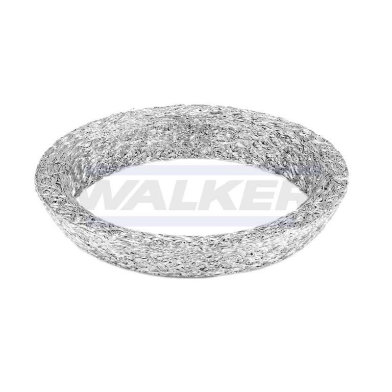 Bague d'étanchéité, tuyau d'échappement WALKER ref. 82528