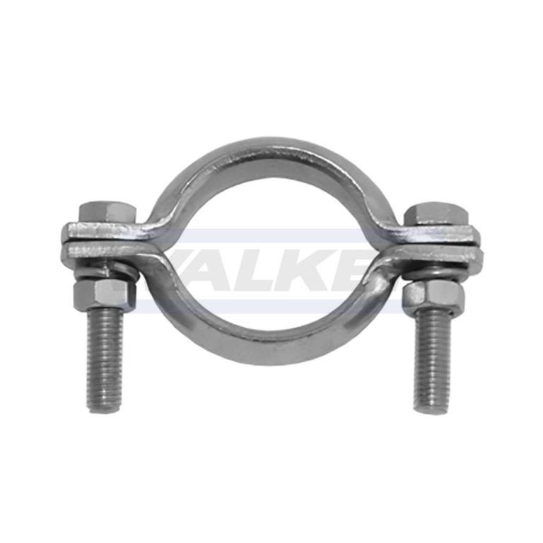 Brida de fijación, escape (Abrazadera de presion, escape) WALKER ref. 82533