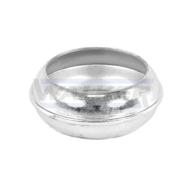 Bague d'étanchéité, tuyau d'échappement WALKER ref. 82547