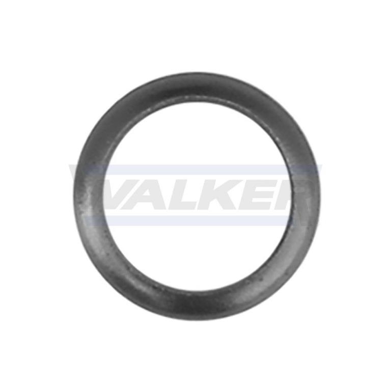 Bague d'étanchéité, tuyau d'échappement WALKER ref. 82551