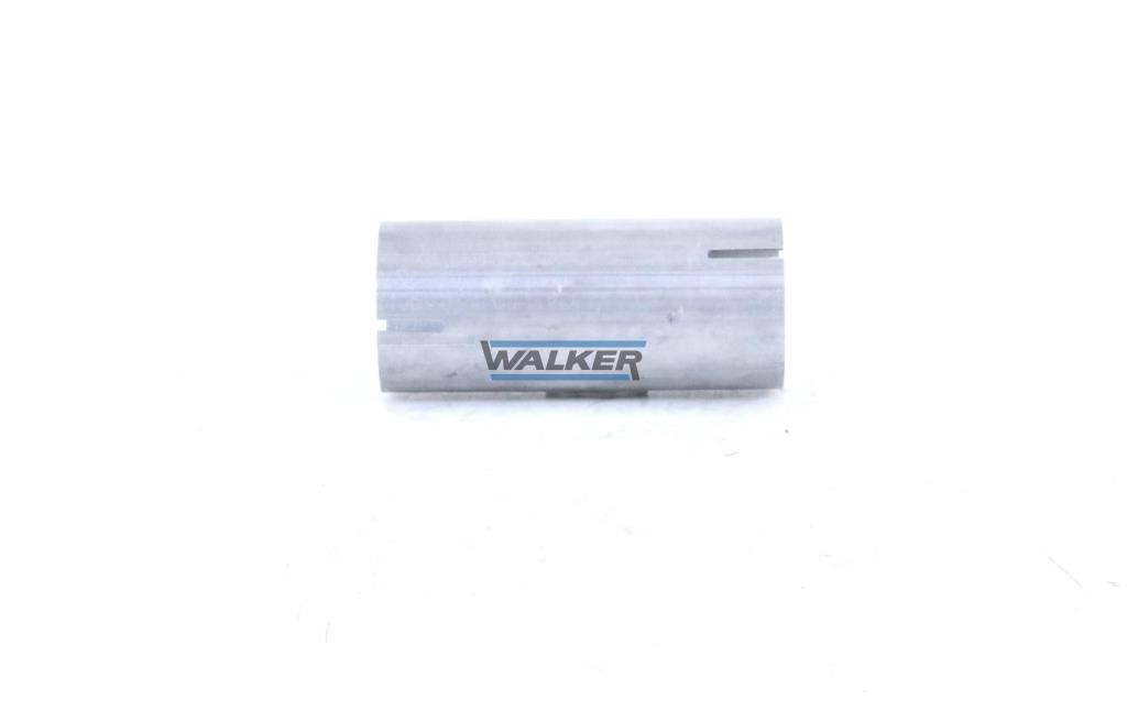 Raccord de tuyau, système d'échappement (Manchon d'échappement) WALKER ref. 82553