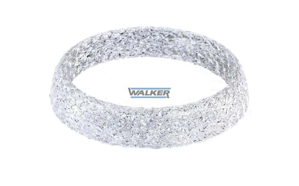 Bague d'étanchéité, tuyau d'échappement WALKER ref. 82563