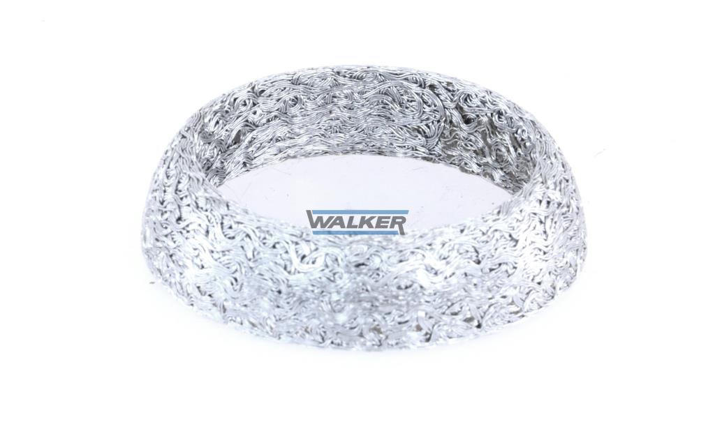 Bague d'étanchéité, tuyau d'échappement WALKER ref. 82567