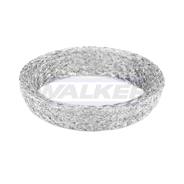 Junta anular , tubo de escape WALKER ref. 82587